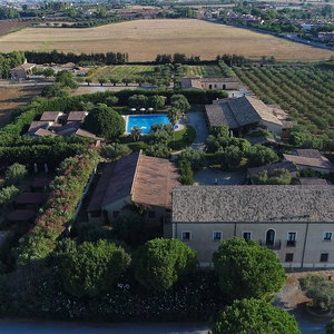 Hotel Borghetto Beach Club Resort cazare Crotone