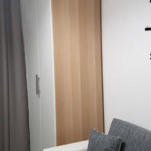 Hotel Summer Rooms cazare Margherita di Savoia