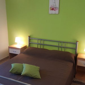Hotel Martina Guest House cazare Porec