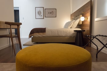 O Paco Exclusive Accommodation