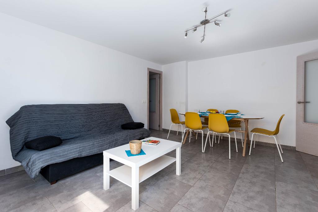 dal travel Apartamentos Yourhouse Acapulco