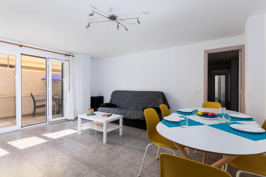 dal travel Apartamentos Yourhouse Acapulco