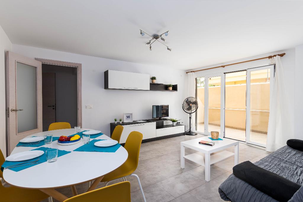 dal travel Apartamentos Yourhouse Acapulco