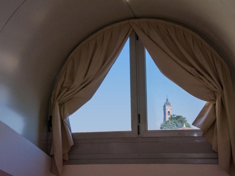 Hotel Royal Falcone