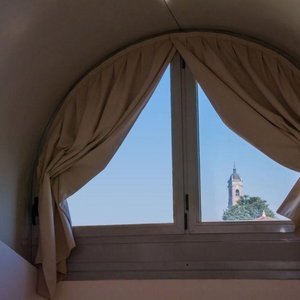 Hotel Royal Falcone cazare Monza