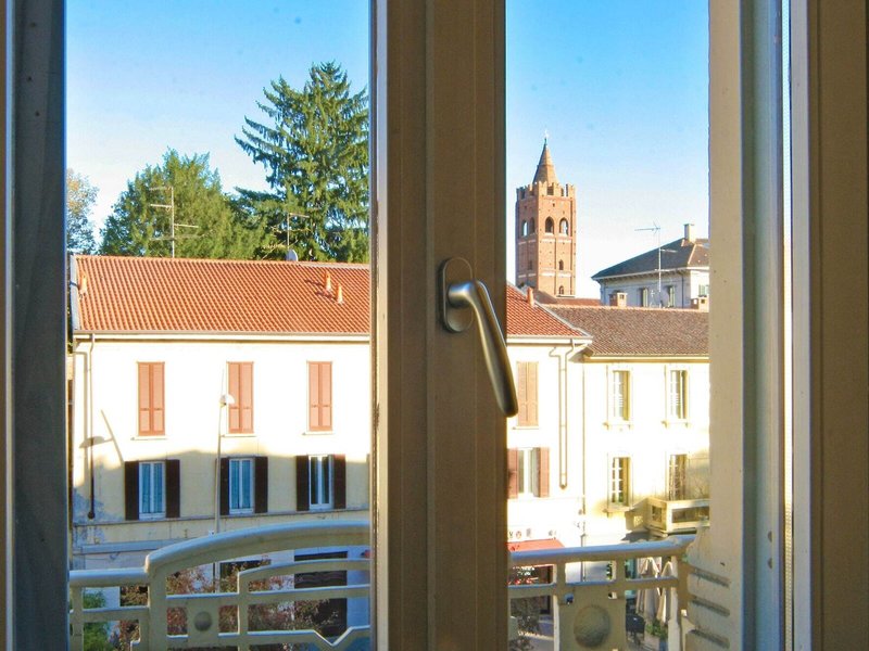 Locanda San Paolo