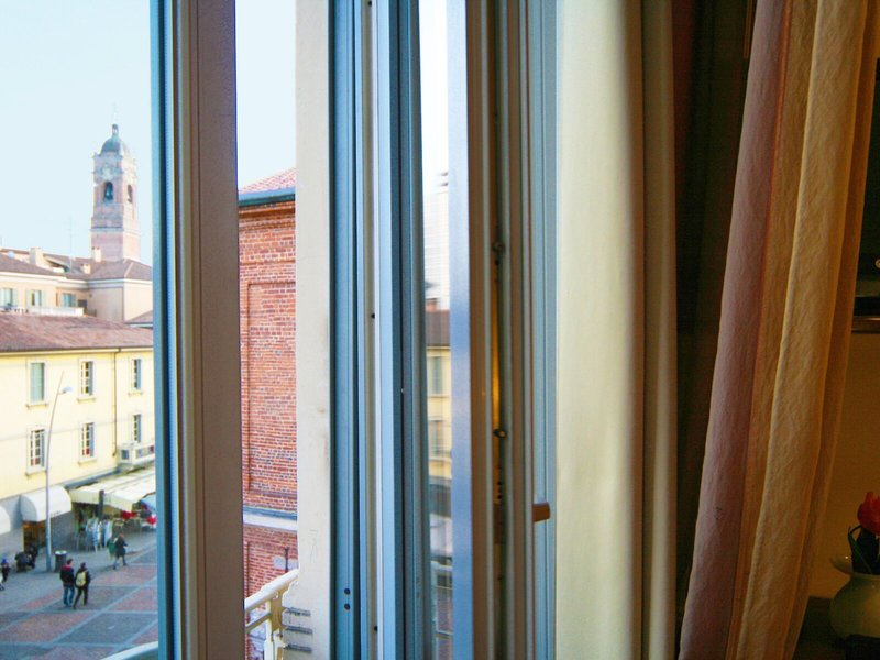 Locanda San Paolo