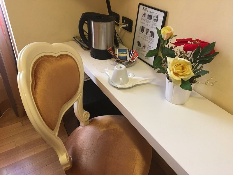 Locanda San Paolo