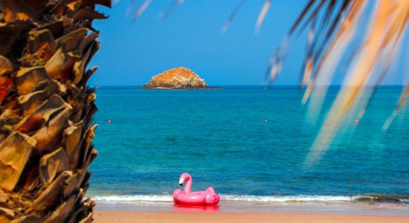 Royal Beach Hotel & Resort