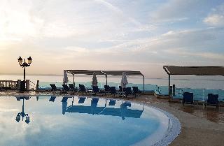 dal travel Europe Playa Marina - Adults Only