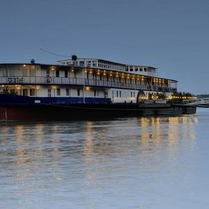 Hotel Aquamarina Hotel Visegrád cazare Visegrad