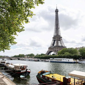 Sejur Ibis Styles Colombes Paris Ouest vacanta Colombes