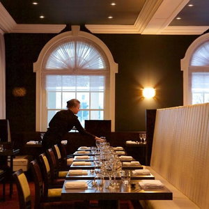 Sejur London Croydon Aerodrome Hotel By Sunday vacanta Croydon