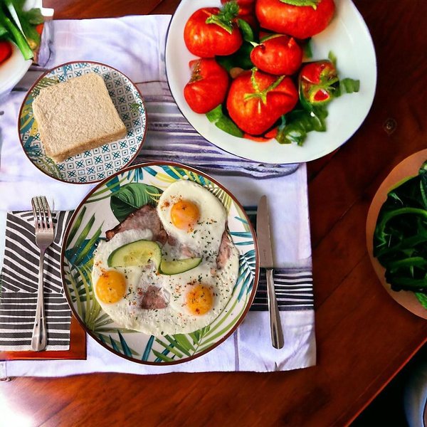 Hotel Easyhotel Budapest Oktogon