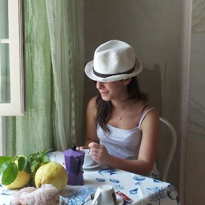 Sejur Casa San Michele vacanta Minori