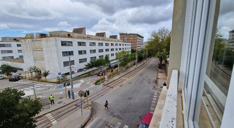 Hotel B&B Viale San Pietro