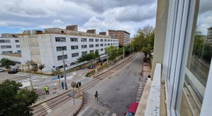 Hotel B&B Viale San Pietro cazare Sassari
