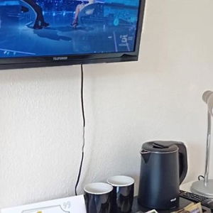 Hotel Bed And Breakfast Canarino cazare Siniscola