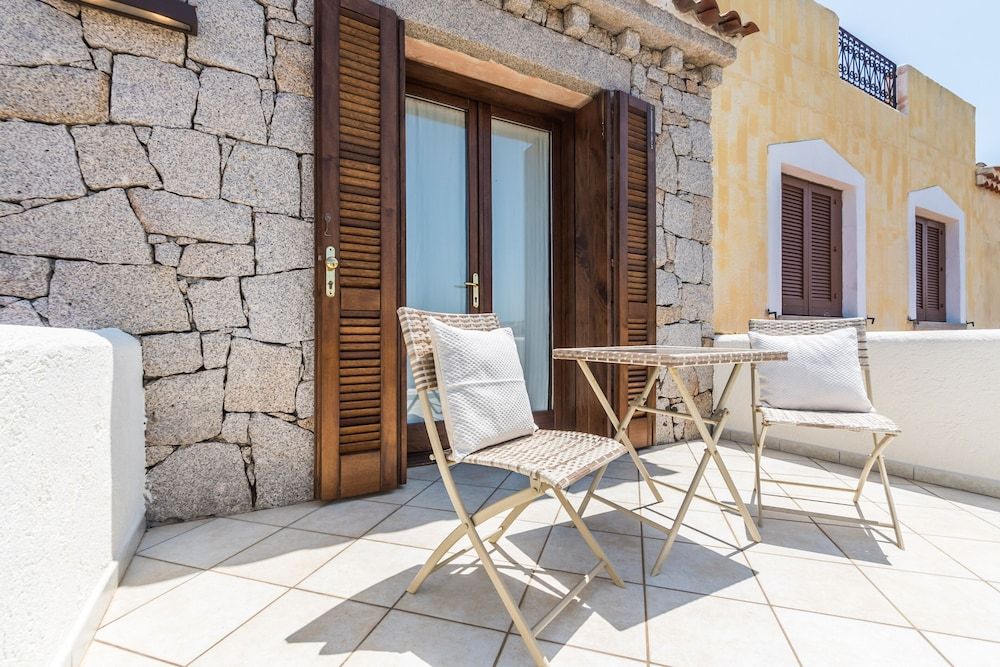 Hotel Relais Del Borgo- Domo