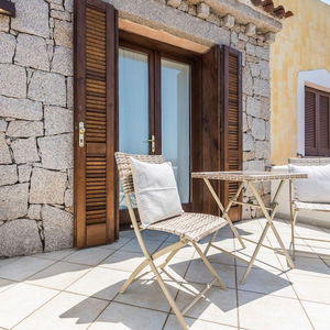 Hotel Relais Del Borgo- Domo cazare Porto San Paolo