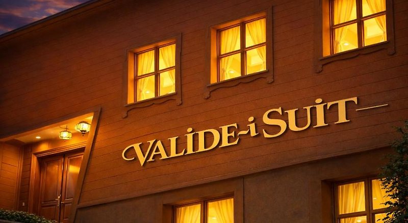 Valide-I Suit