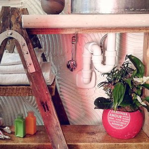 Hotel La Di Cesar Bed & Breakfast cazare Aiello del Friuli