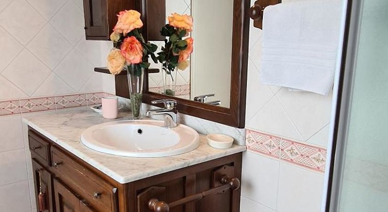 Hotel Bed And Breakfast Isonzo