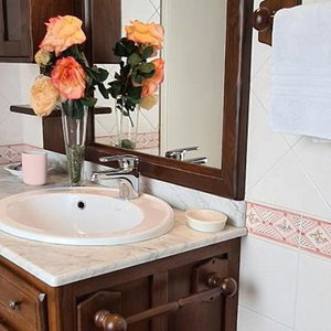 Hotel Bed And Breakfast Isonzo cazare Turriaco