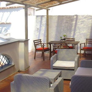 Hotel Eremo Di Montevergine Ischia Apartments cazare Forio