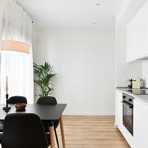 Sejur Olala Urban Chill Apartments vacanta L'Hospitalet de Llobregat