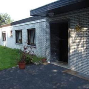 Hotel Heidehaus cazare Moenchengladbach