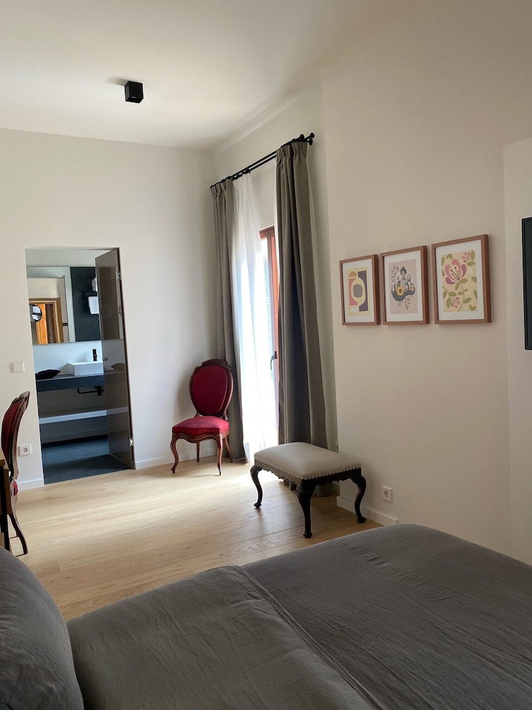 dal travel Hotel Can Cirera