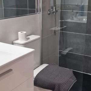 Sejur Casa Natalia vacanta Adeje