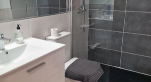 Hotel Casa Natalia cazare Adeje