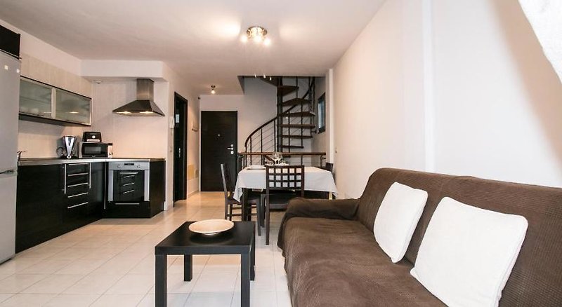 Casa Natalia