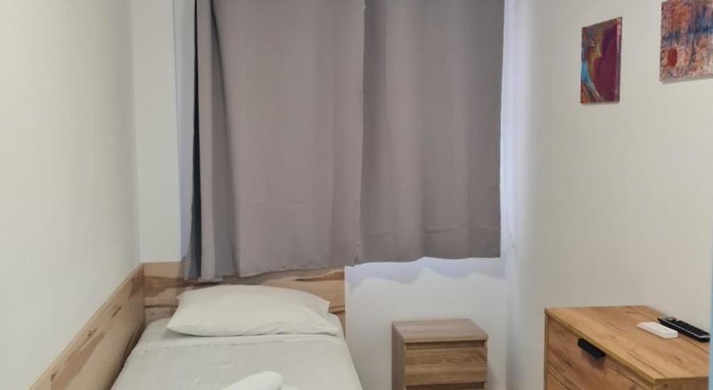 Casa Natalia