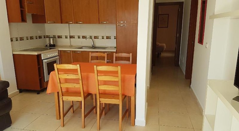 Casa Natalia