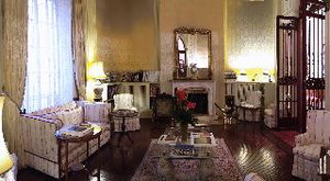 Hotel Hotel Palacio Ca Sa Galesa cazare Palma de Mallorca