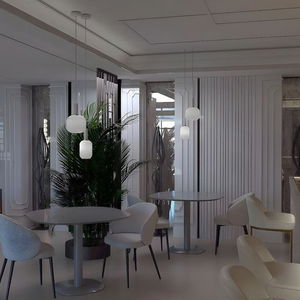 Hotel Atar Airport Hotel cazare Arnavutkoey