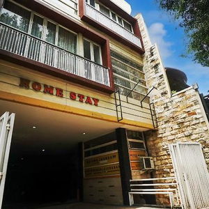 Sejur Hotel O Harmonie Residence vacanta Malang