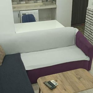 Hotel Gardenya Lara Suite Hotel cazare Muratpasa