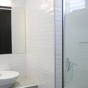 Hotel Lina's Apartments cazare Parga