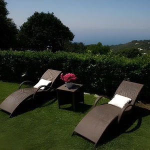 Sejur Il Tramonto vacanta Anacapri