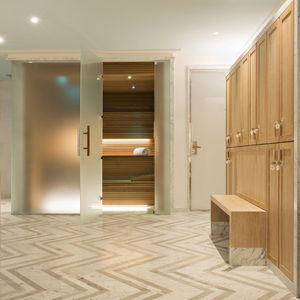 Hotel Hotel Cappuccino - Palma cazare Palma de Mallorca