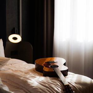 Sejur You Hotel Budapest - Handwritten Collection vacanta Budapesta