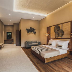Sejur Maar Resort Ubud By Ini Vie Hospitality vacanta Gianyar