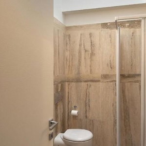 Hotel Sant'antonio De Foris cazare Bergamo