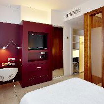 Sejur Hotel Palladium vacanta Palma de Mallorca