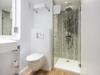 dal travel Hotel Palladium