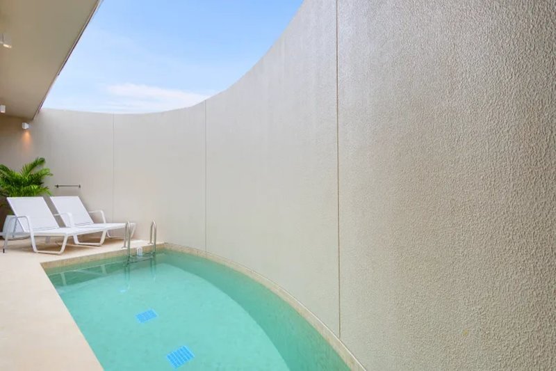Hotel Centara Karon Villas Phuket